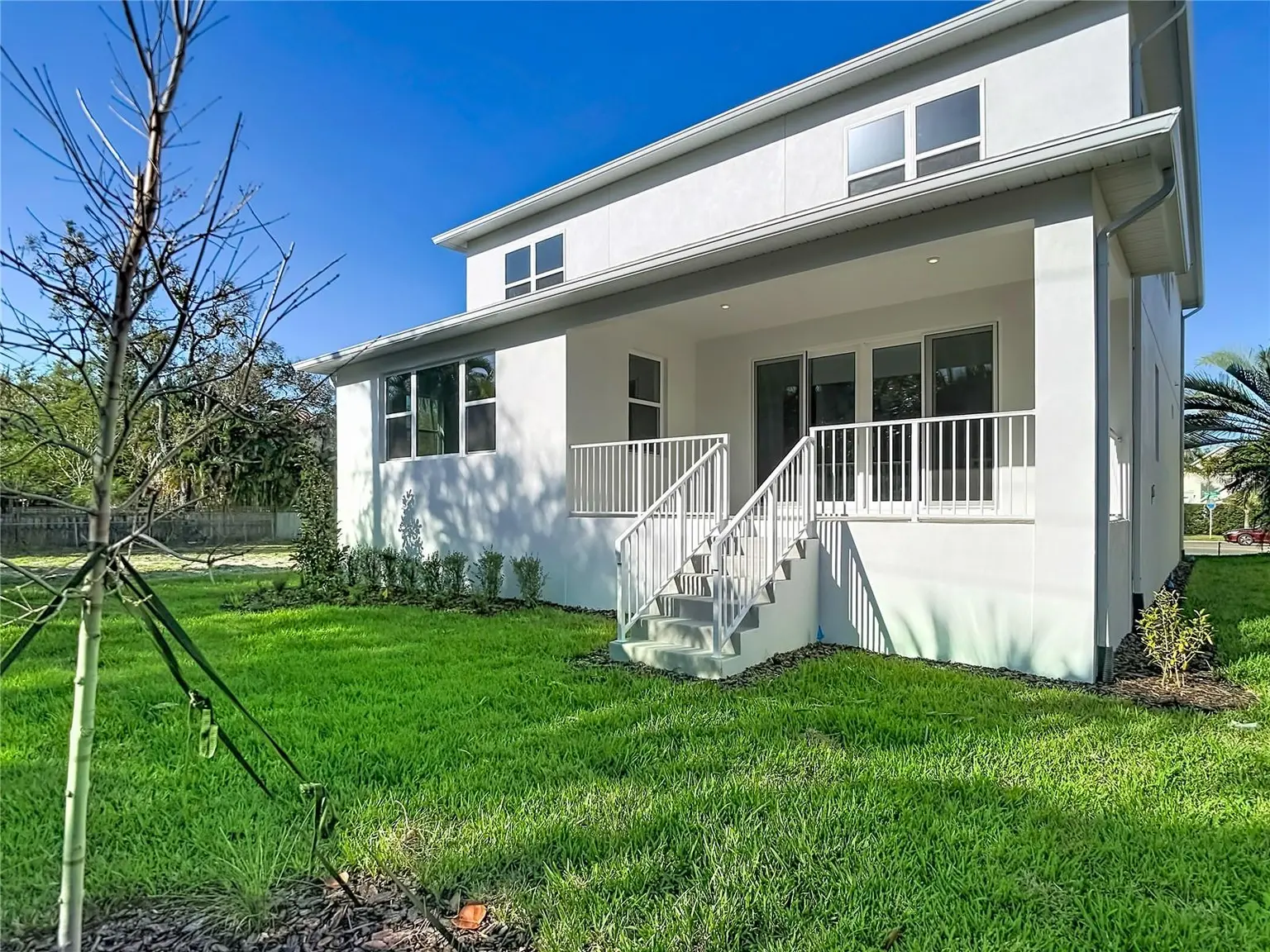 410 S WEST SHORE BOULEVARD, TAMPA, FL, photo 80 of 93