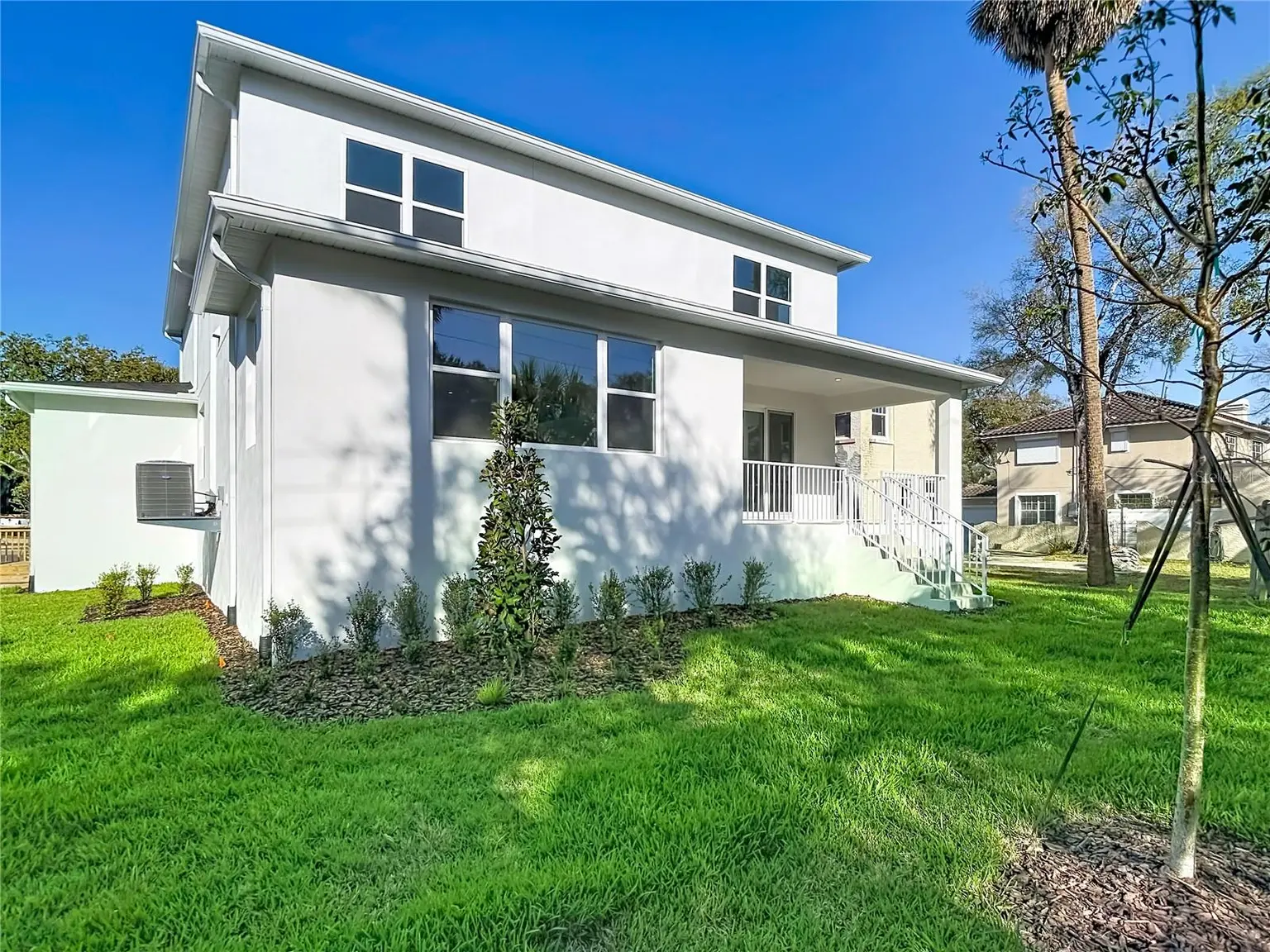 410 S WEST SHORE BOULEVARD, TAMPA, FL, photo 81 of 93