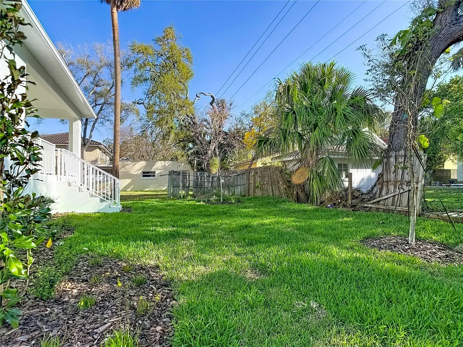 410 S WEST SHORE BOULEVARD, TAMPA, FL, photo 82 of 93