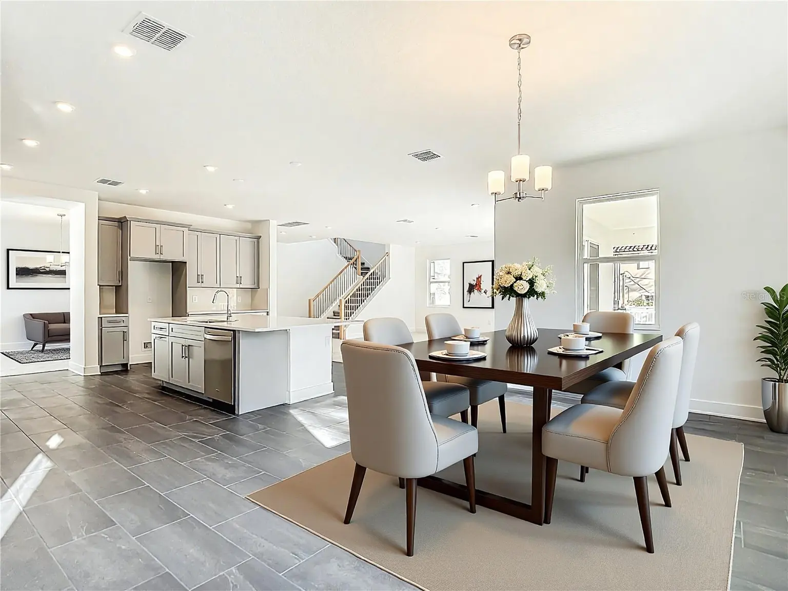 410 S WEST SHORE BOULEVARD, TAMPA, FL, photo 83 of 93