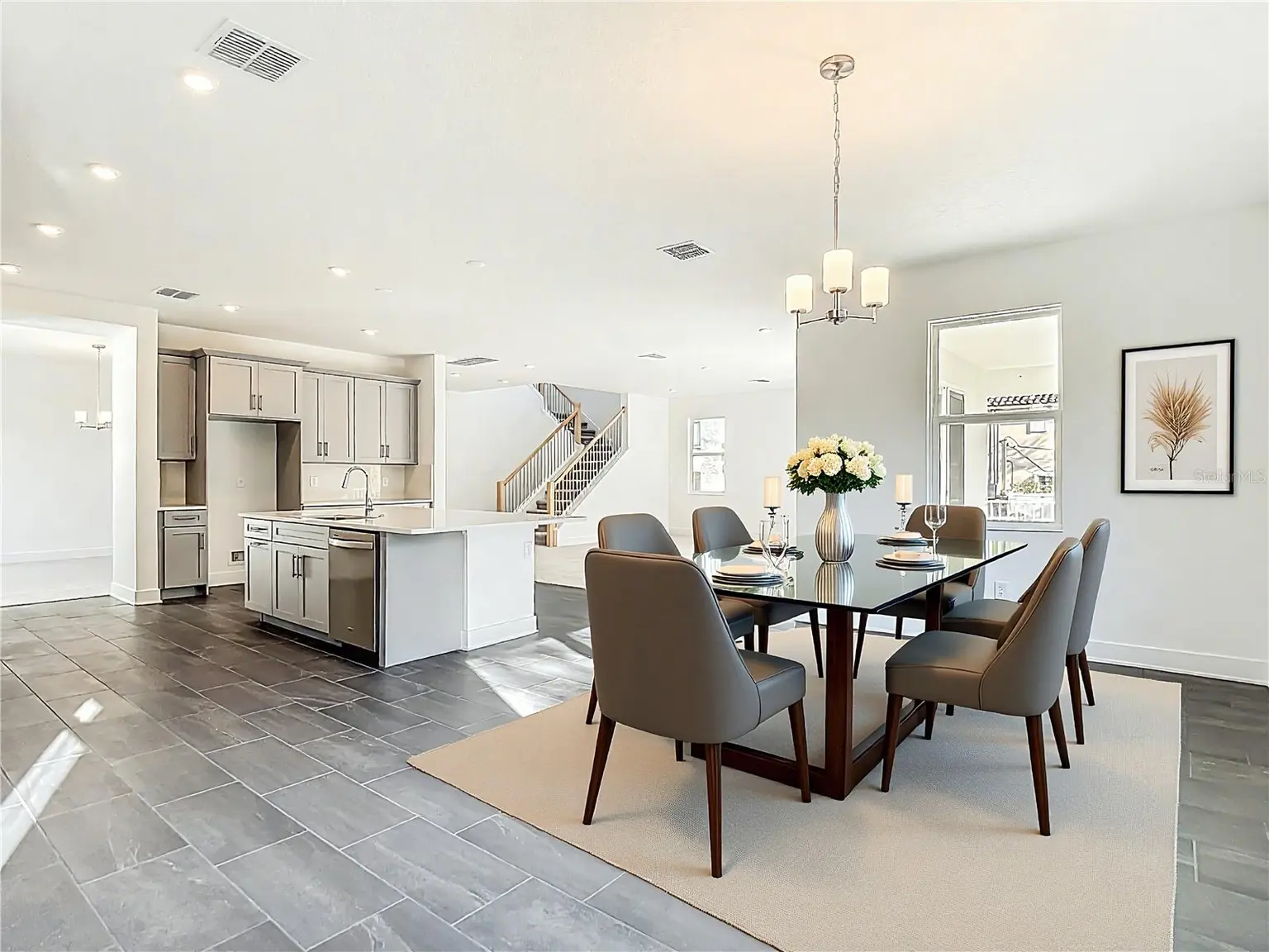 410 S WEST SHORE BOULEVARD, TAMPA, FL, photo 85 of 93