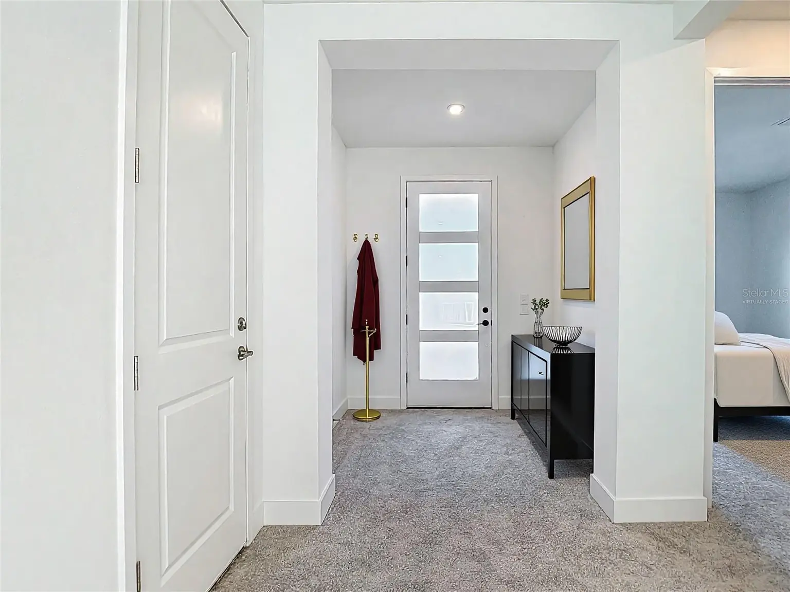 410 S WEST SHORE BOULEVARD, TAMPA, FL, photo 5 of 93