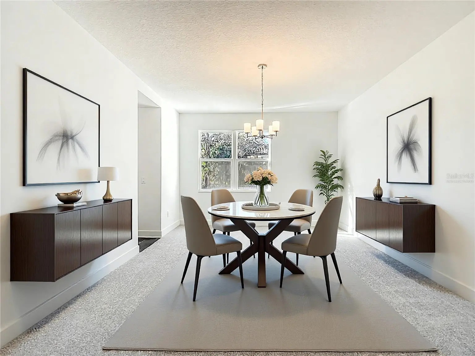 410 S WEST SHORE BOULEVARD, TAMPA, FL, photo 8 of 93