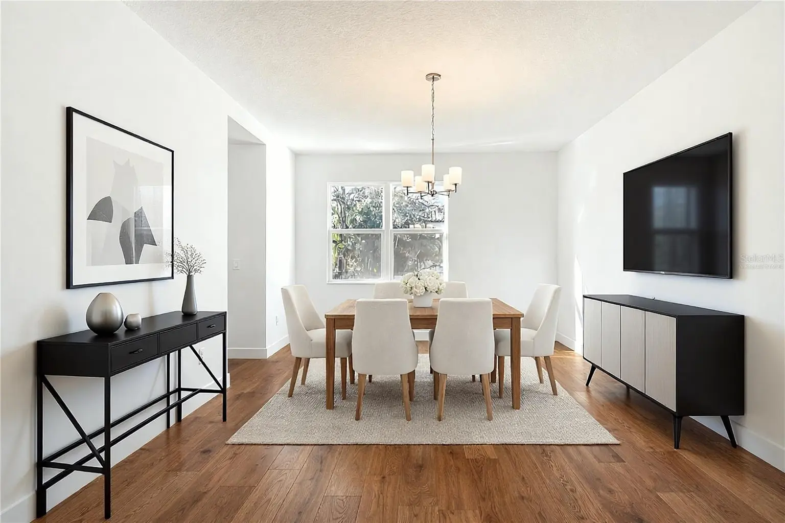 410 S WEST SHORE BOULEVARD, TAMPA, FL, photo 9 of 93