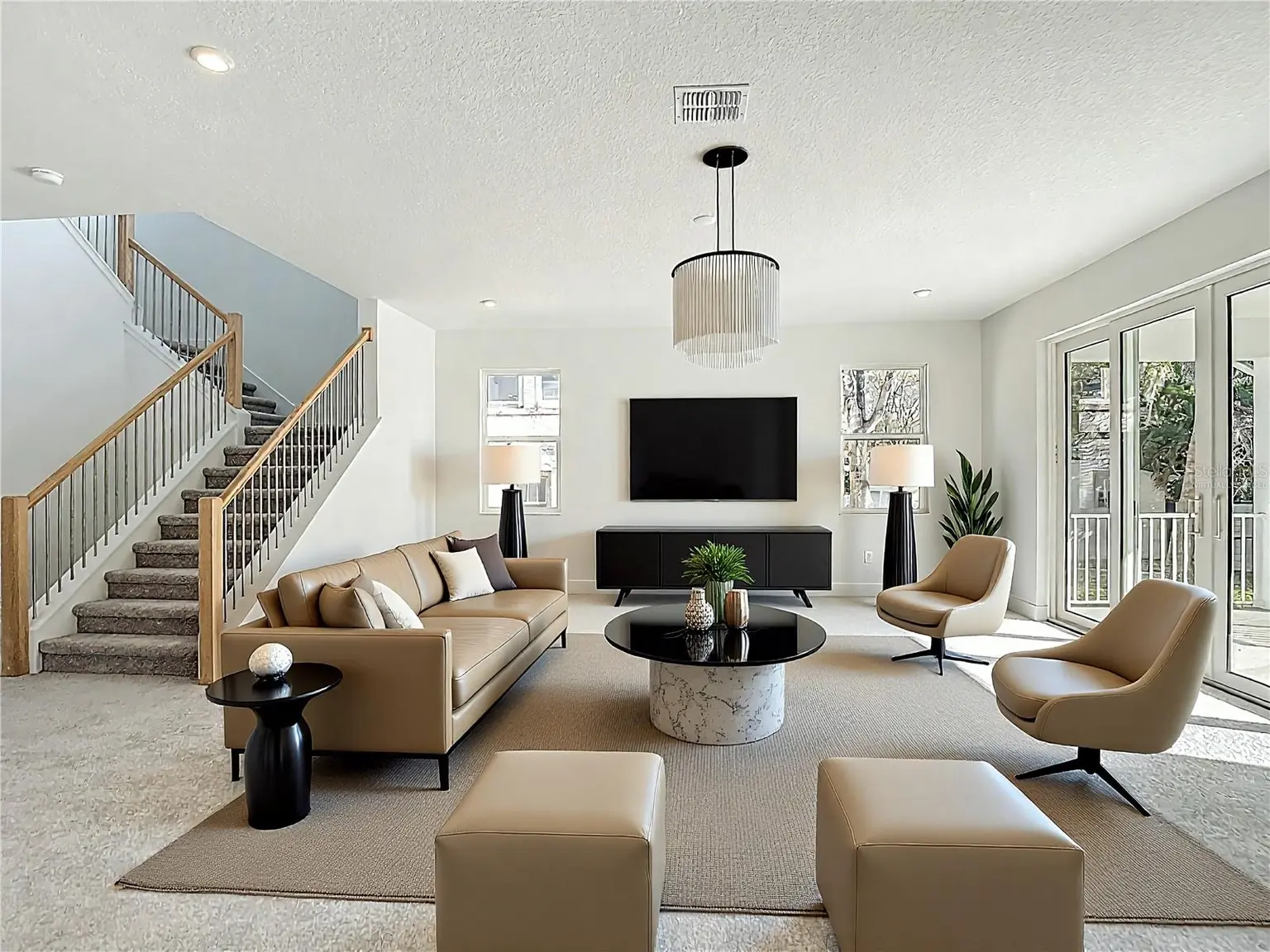 410 S WEST SHORE BOULEVARD, TAMPA, FL, photo 13 of 93