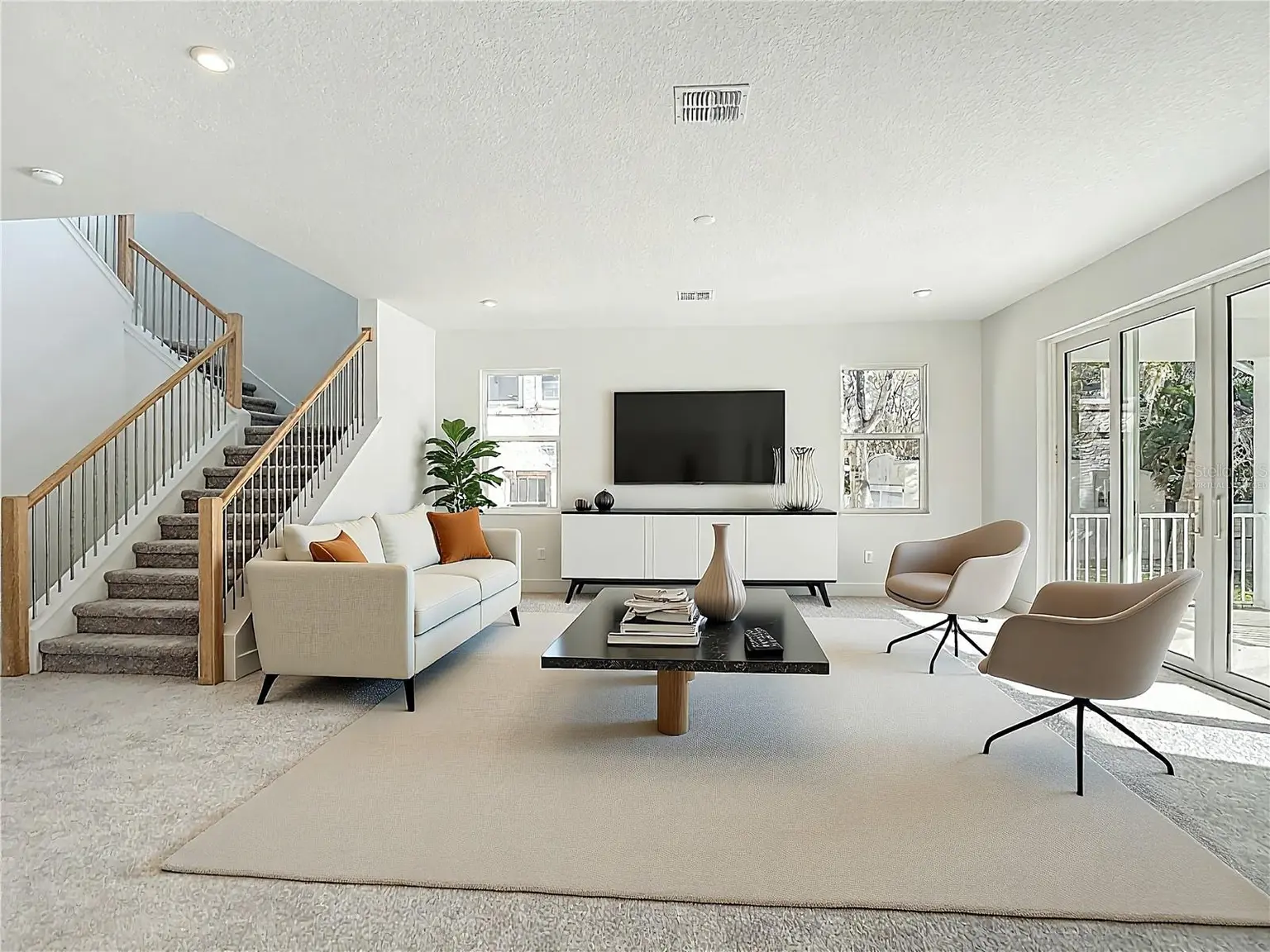 410 S WEST SHORE BOULEVARD, TAMPA, FL, photo 14 of 93