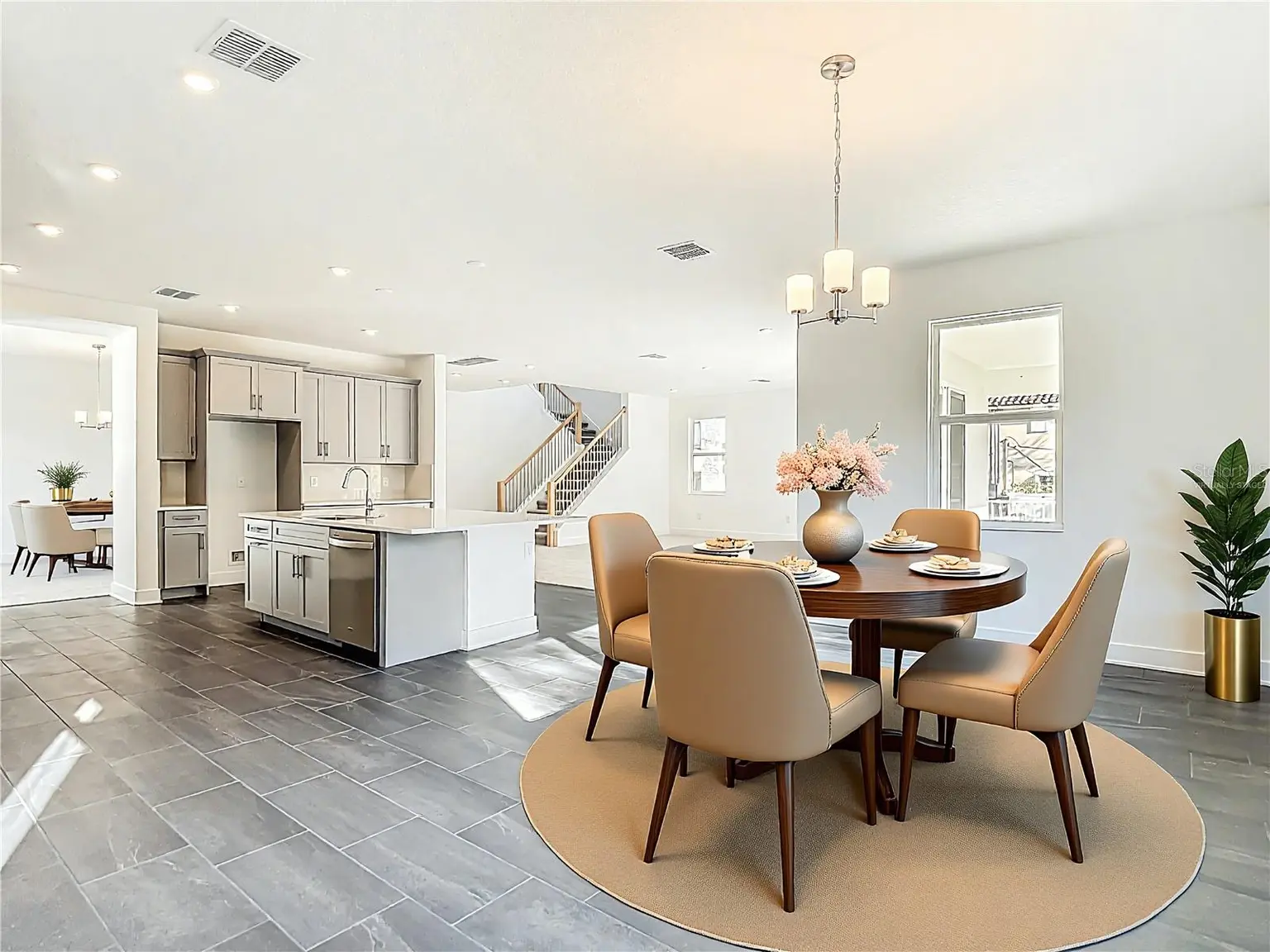 410 S WEST SHORE BOULEVARD, TAMPA, FL, photo 18 of 93