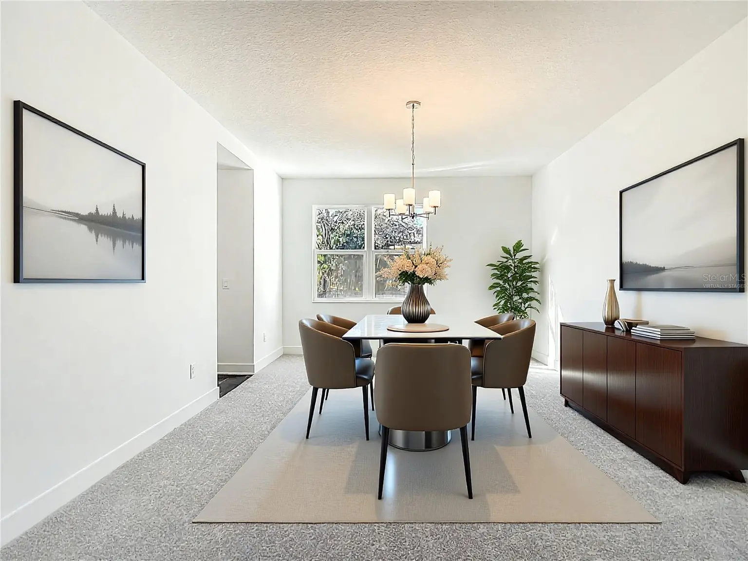 410 S WEST SHORE BOULEVARD, TAMPA, FL, photo 53 of 93