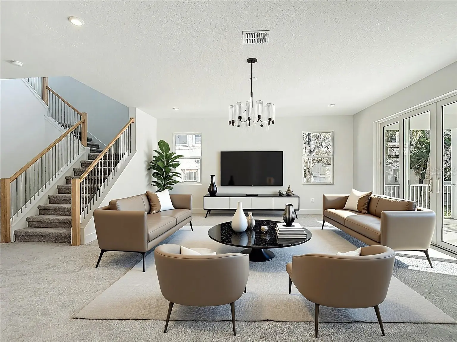 410 S WEST SHORE BOULEVARD, TAMPA, FL, photo 87 of 93