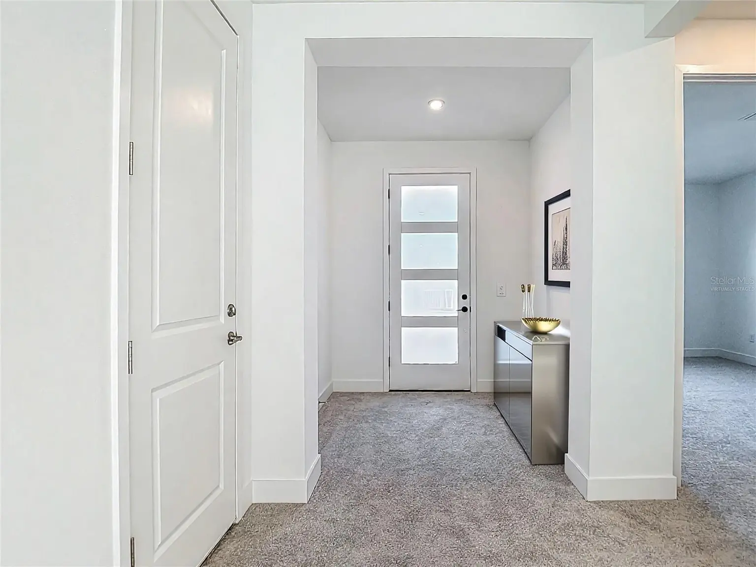 410 S WEST SHORE BOULEVARD, TAMPA, FL, photo 90 of 93