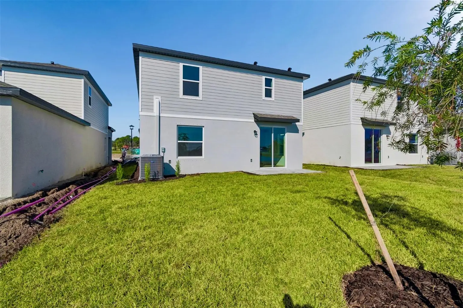 9018 OPTIMIST WAY, PALMETTO, FL, photo 3 of 31