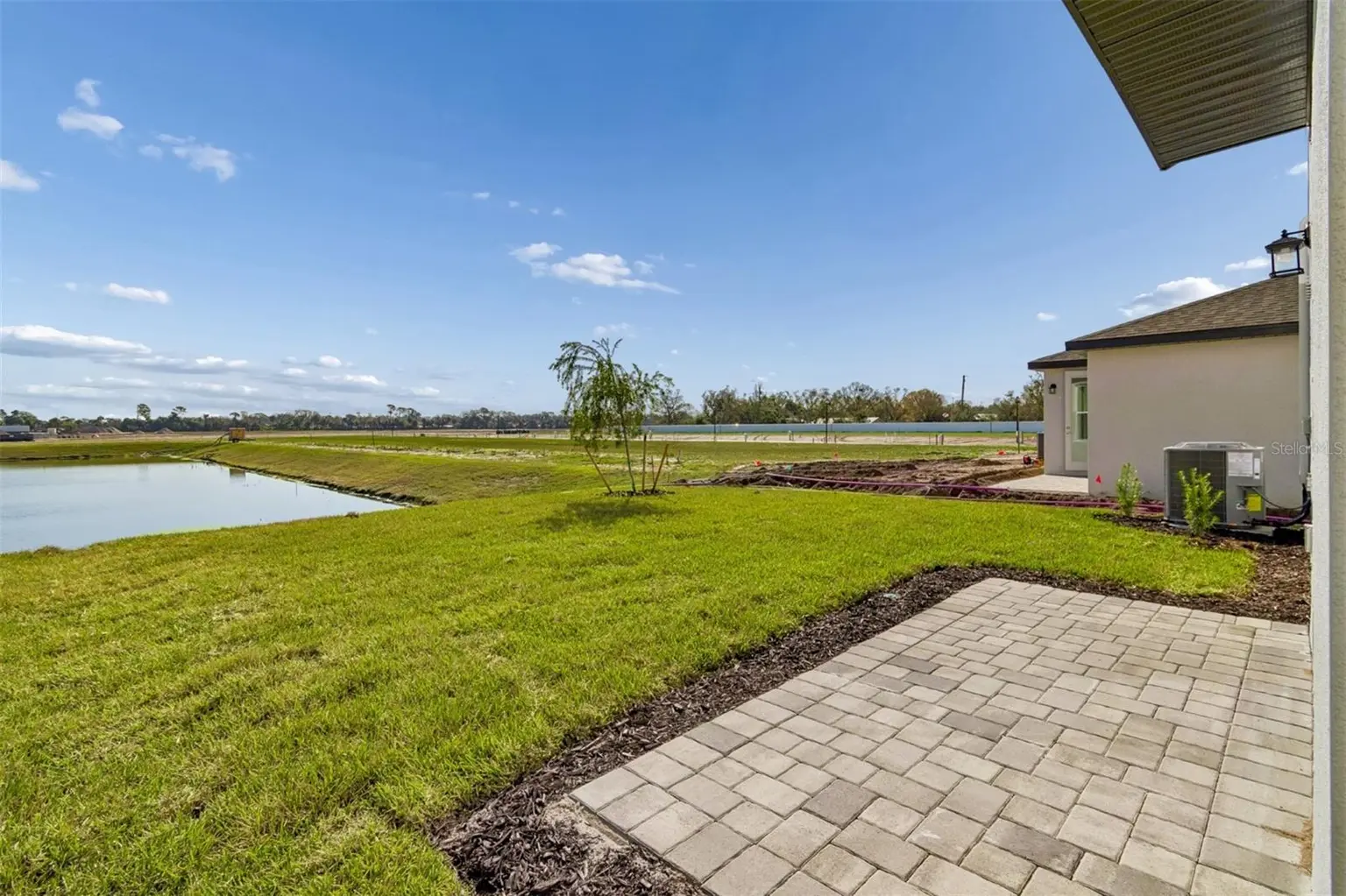 9018 OPTIMIST WAY, PALMETTO, FL, photo 4 of 31