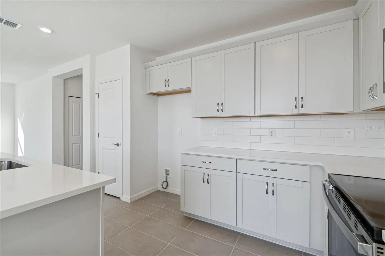 9018 OPTIMIST WAY, PALMETTO, FL, photo 10 of 31