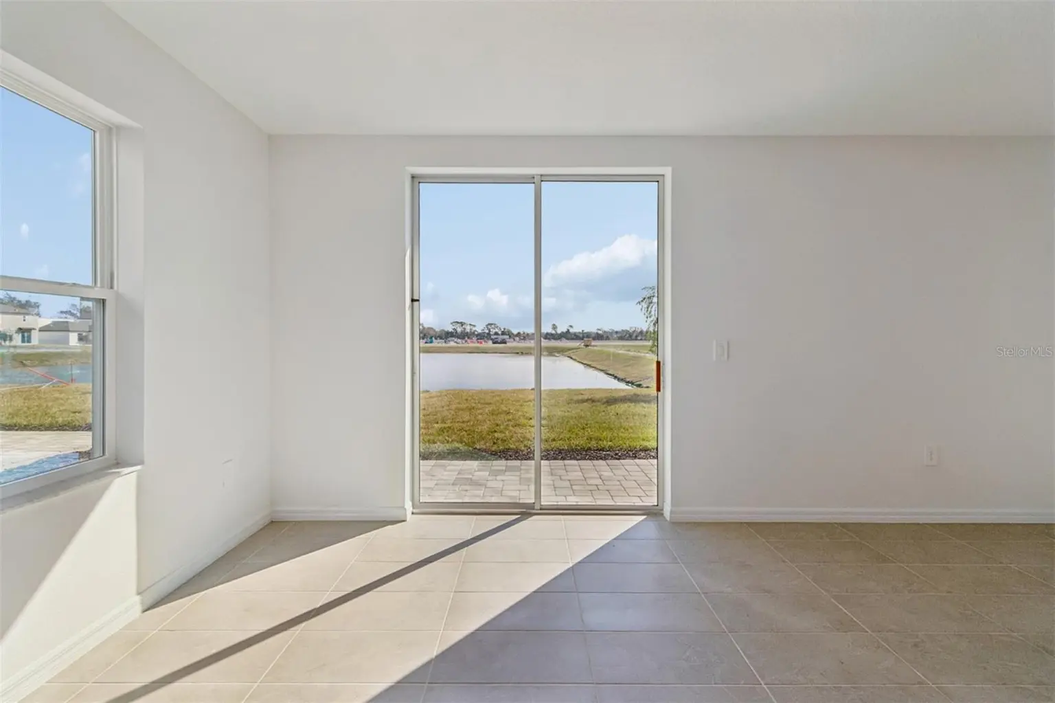 9018 OPTIMIST WAY, PALMETTO, FL, photo 15 of 31