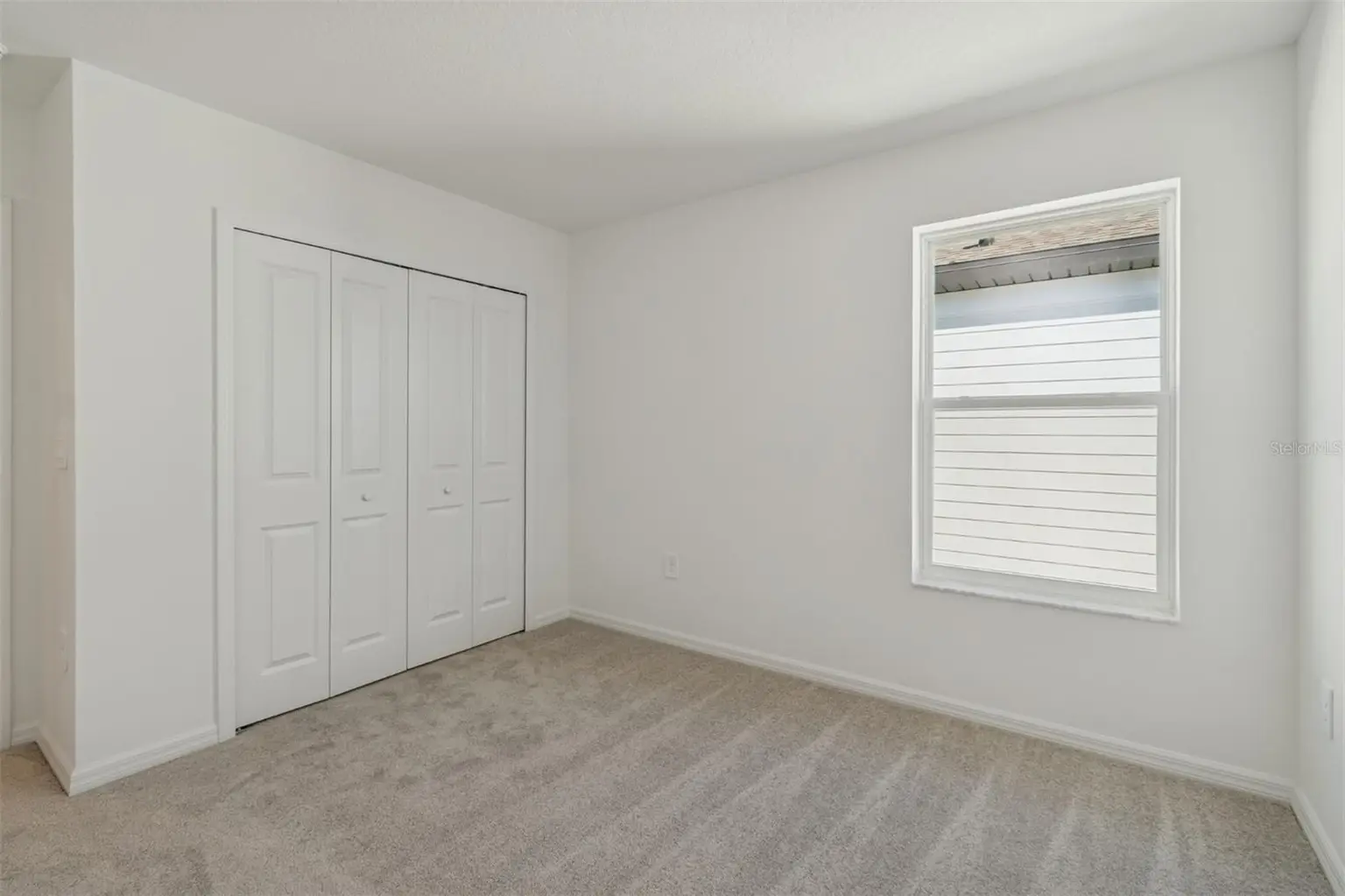9018 OPTIMIST WAY, PALMETTO, FL, photo 17 of 31