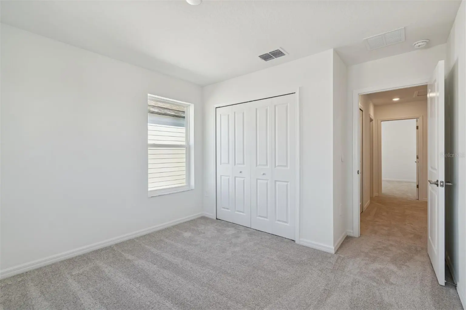 9018 OPTIMIST WAY, PALMETTO, FL, photo 18 of 31