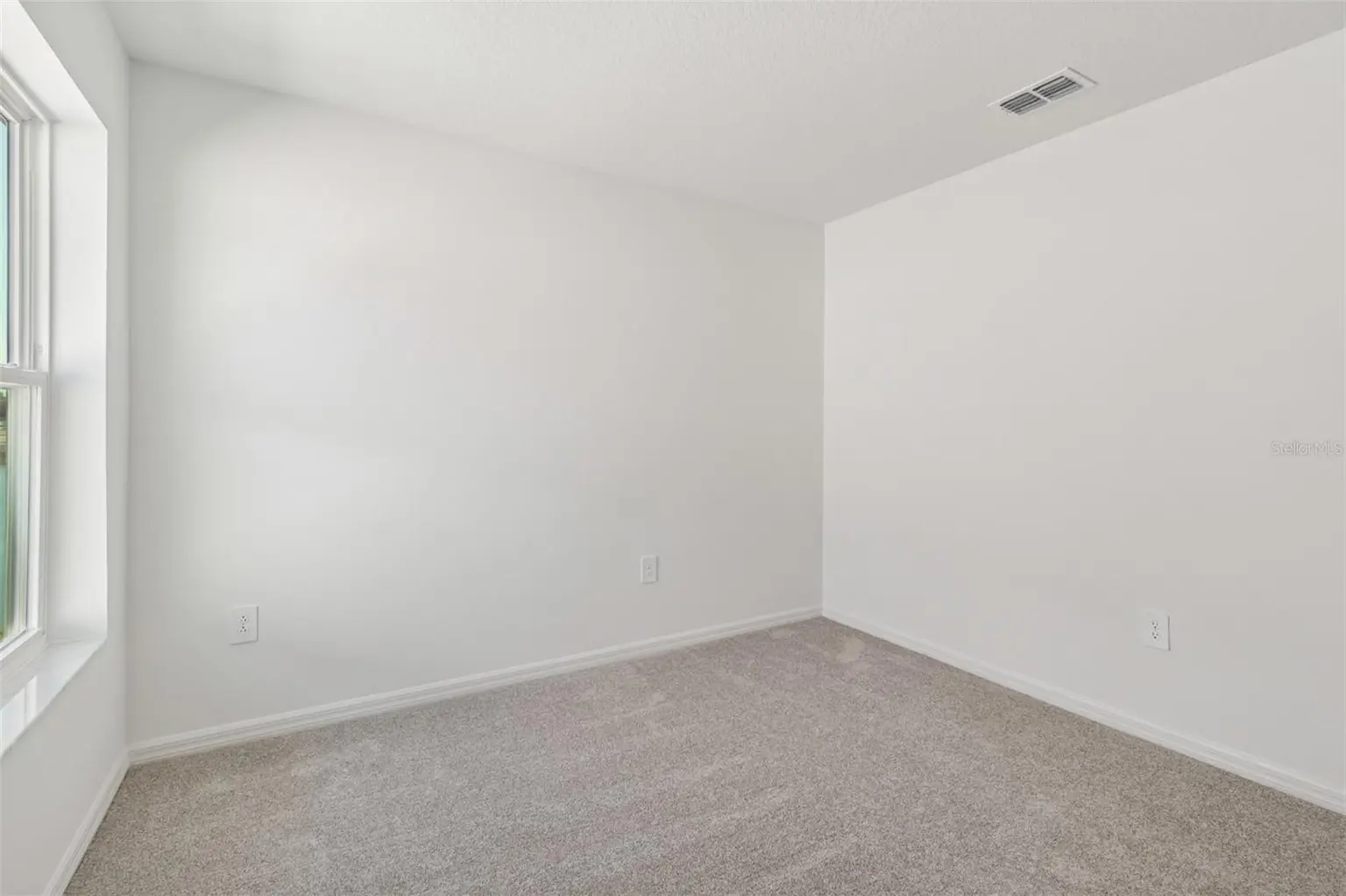 9018 OPTIMIST WAY, PALMETTO, FL, photo 20 of 31
