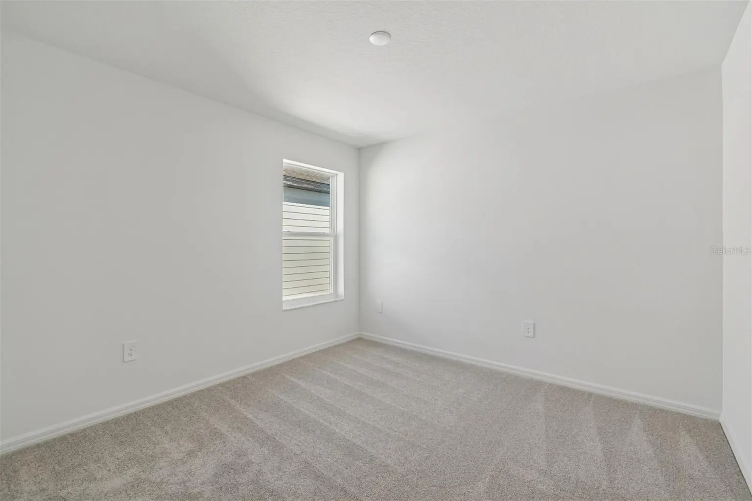 9018 OPTIMIST WAY, PALMETTO, FL, photo 21 of 31