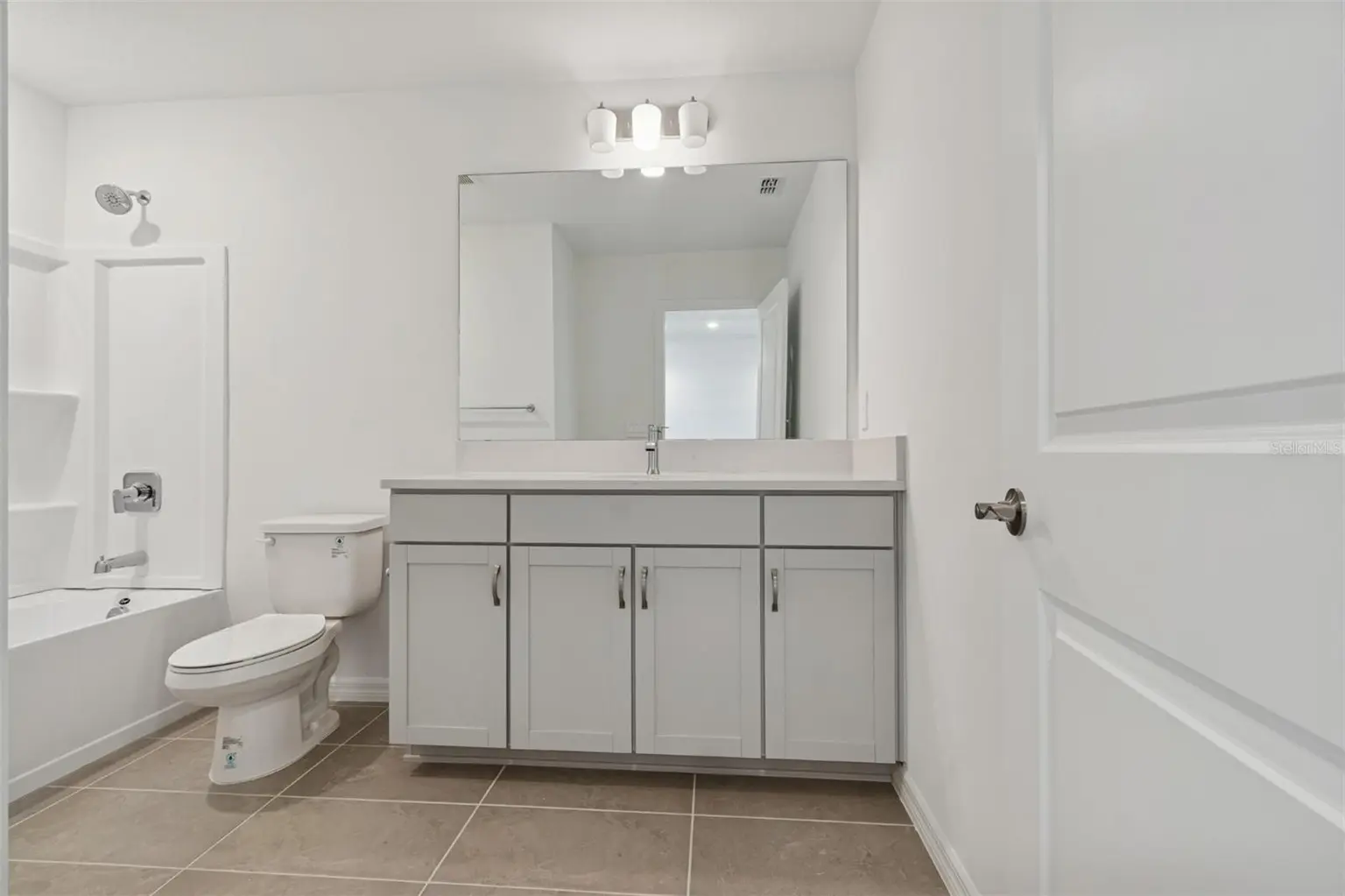9018 OPTIMIST WAY, PALMETTO, FL, photo 22 of 31
