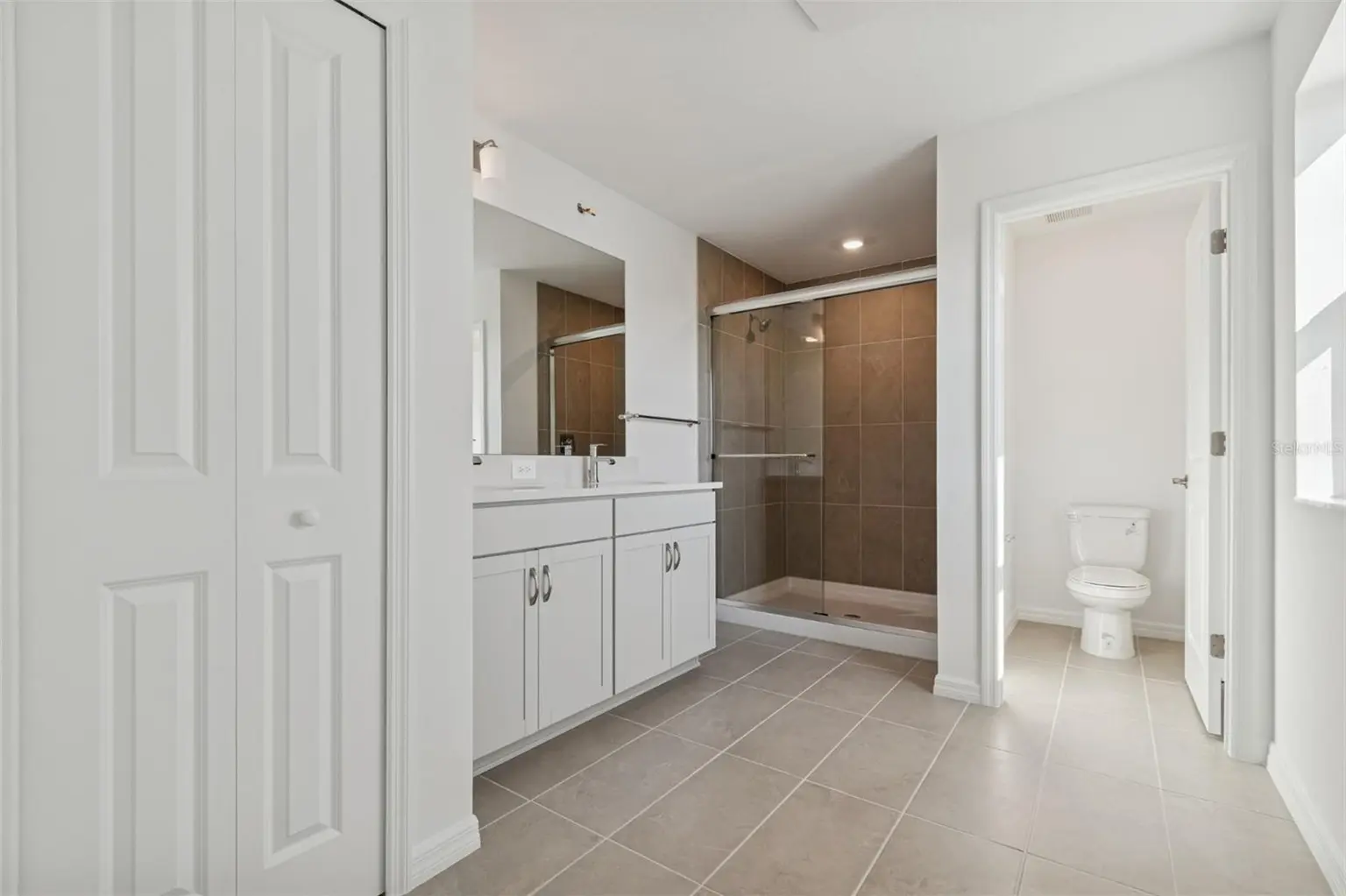 9018 OPTIMIST WAY, PALMETTO, FL, photo 24 of 31