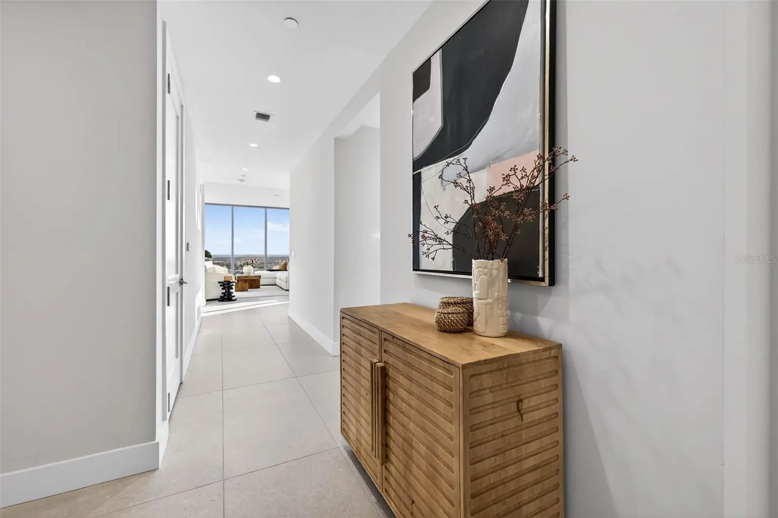 275 1ST AVE S #2706, ST PETERSBURG, FL, photo 12 of 63