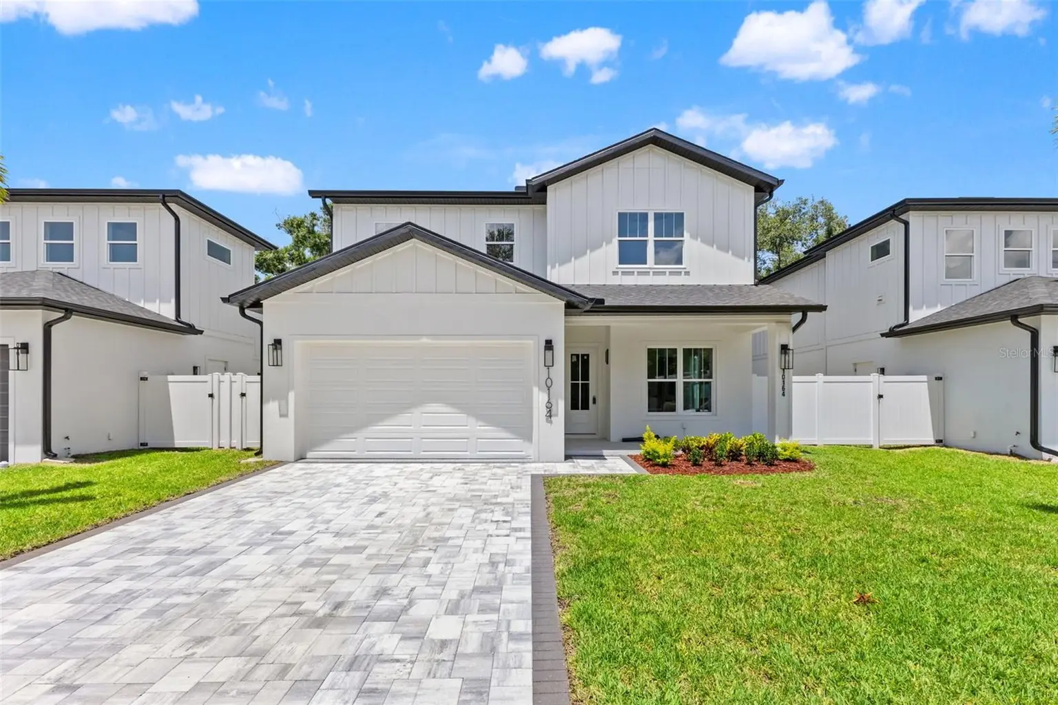 10164 HODSON PLACE, SEMINOLE, FL