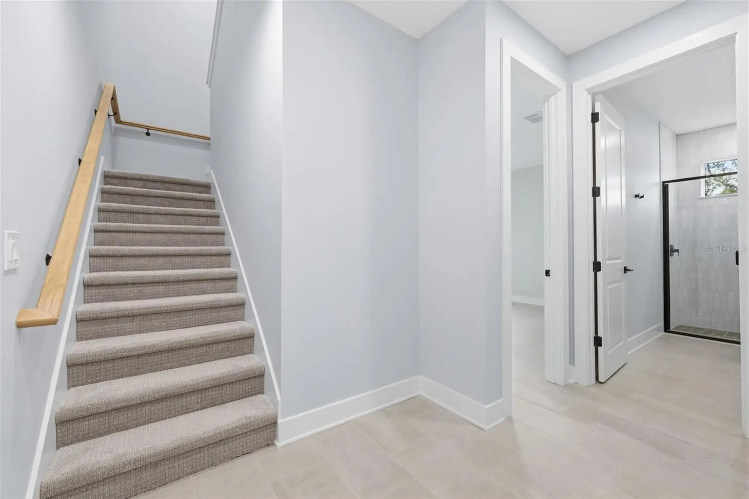 D4S | Madison Townhomes home, photo 3 of 8