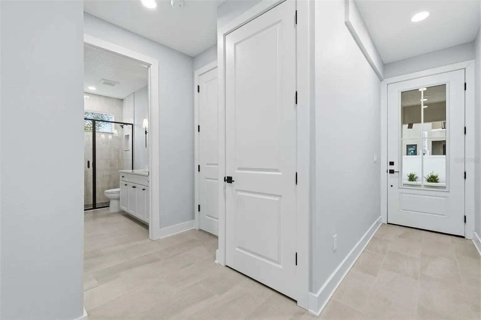 D4S | Madison Townhomes home, photo 5 of 8