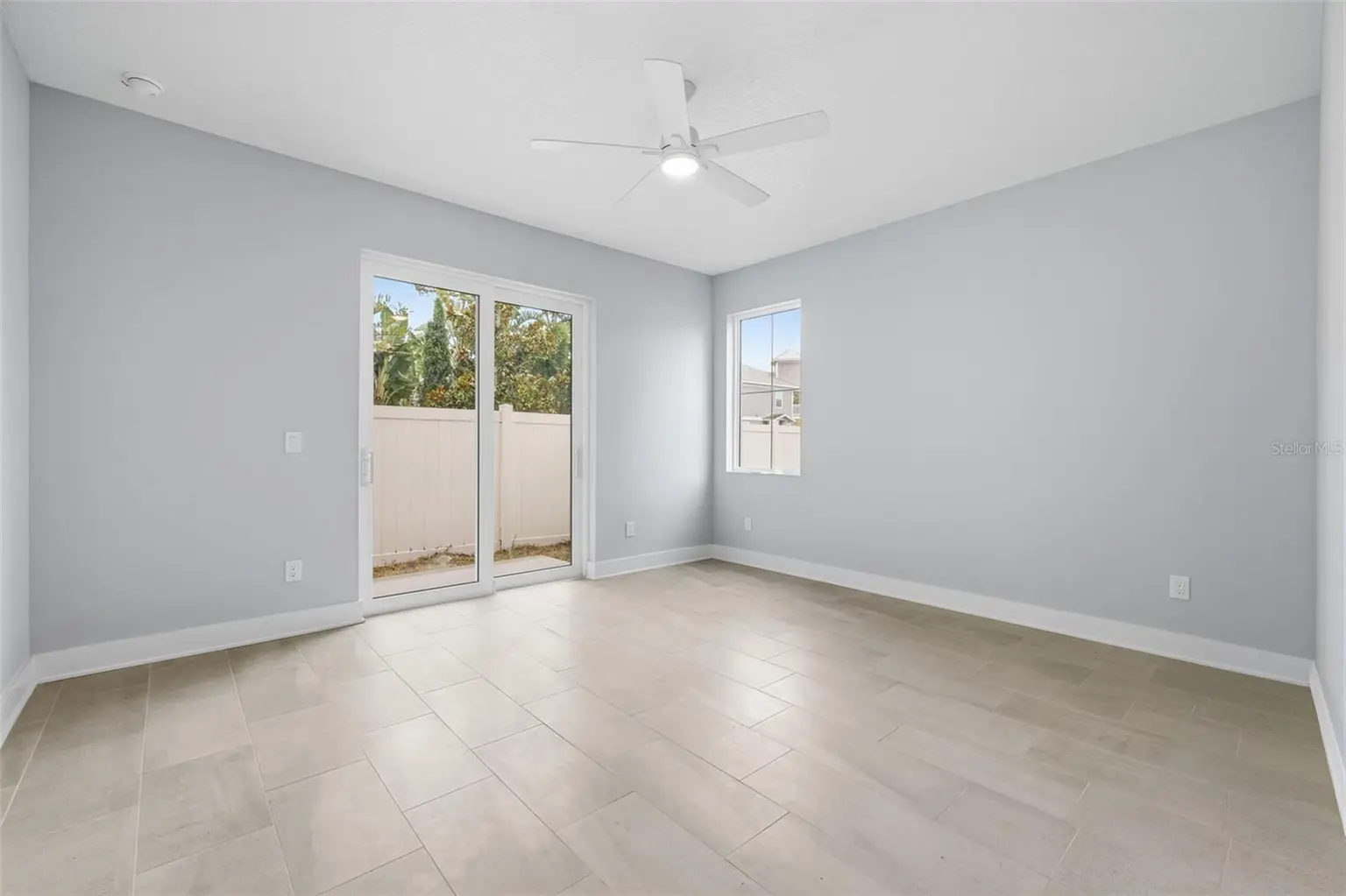 D4S | Madison Townhomes home, photo 7 of 8