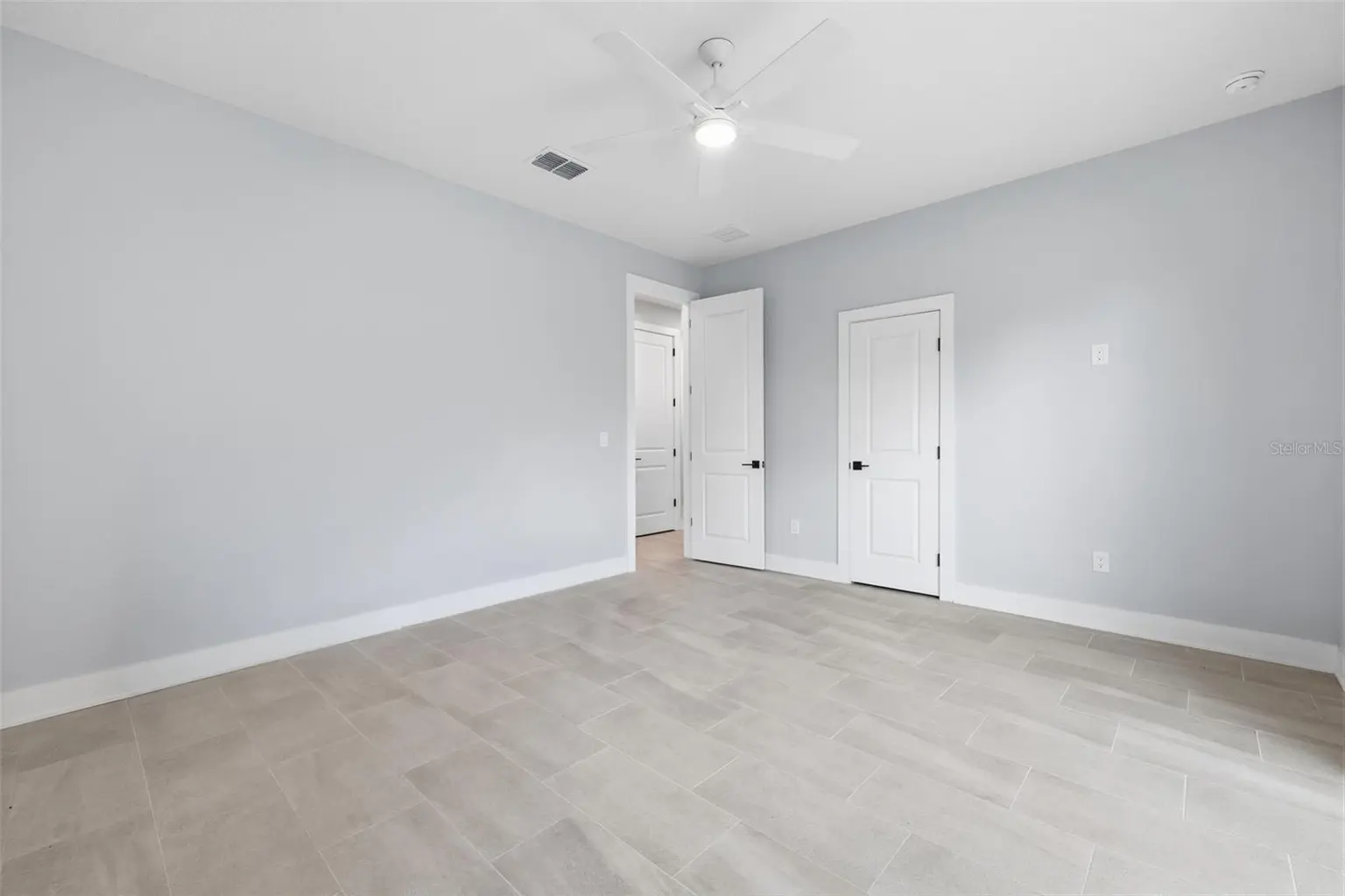 4208 W CARMEN STREET #D, TAMPA, FL, photo 5 of 37