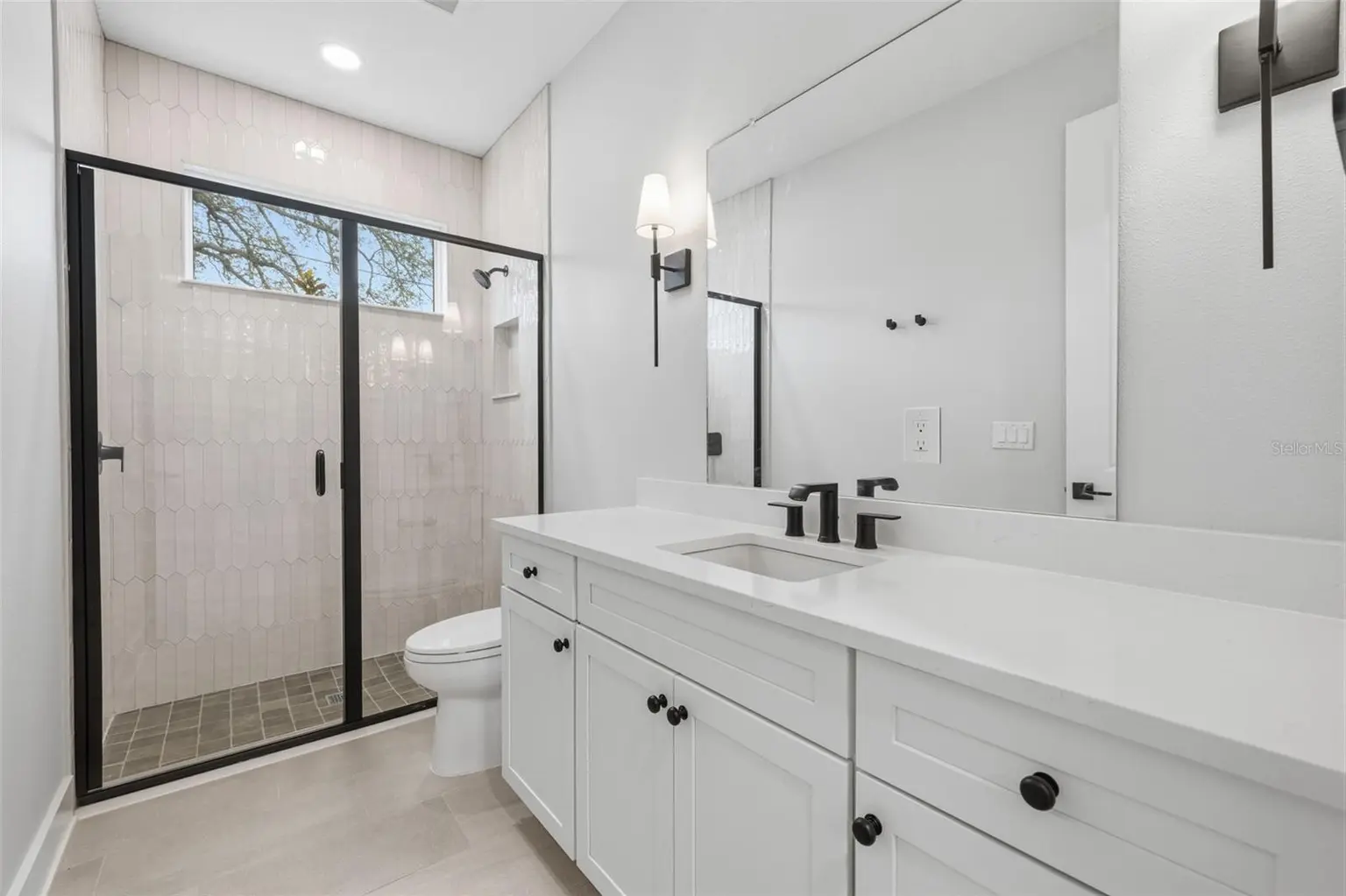 4208 W CARMEN STREET #D, TAMPA, FL, photo 6 of 37