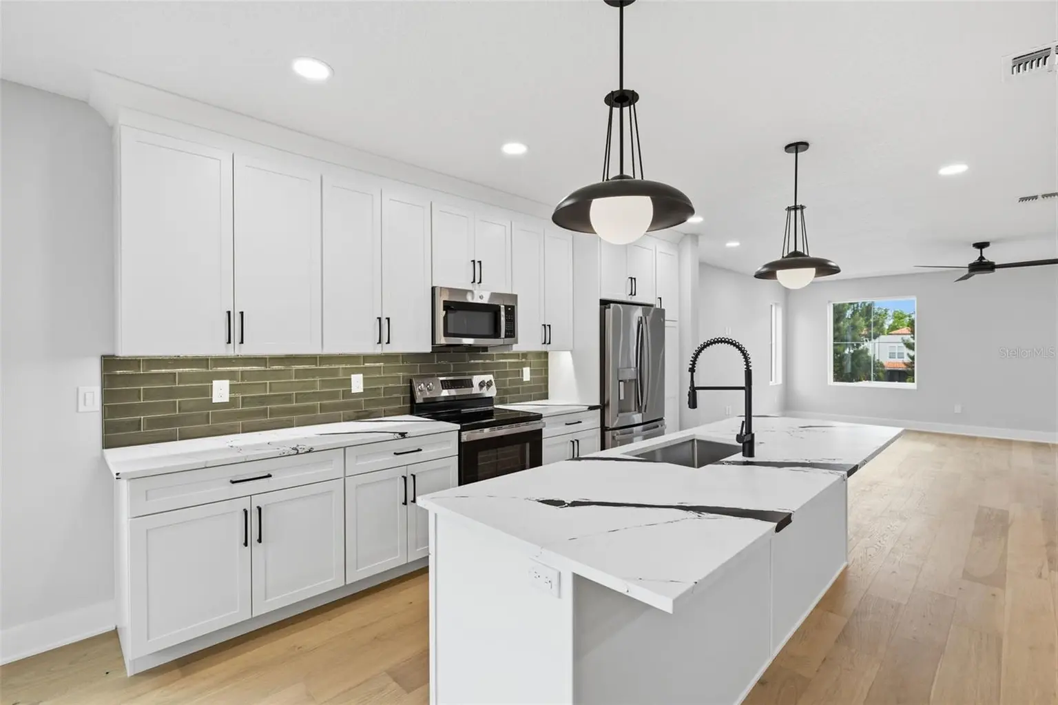 4208 W CARMEN STREET #D, TAMPA, FL, photo 10 of 37