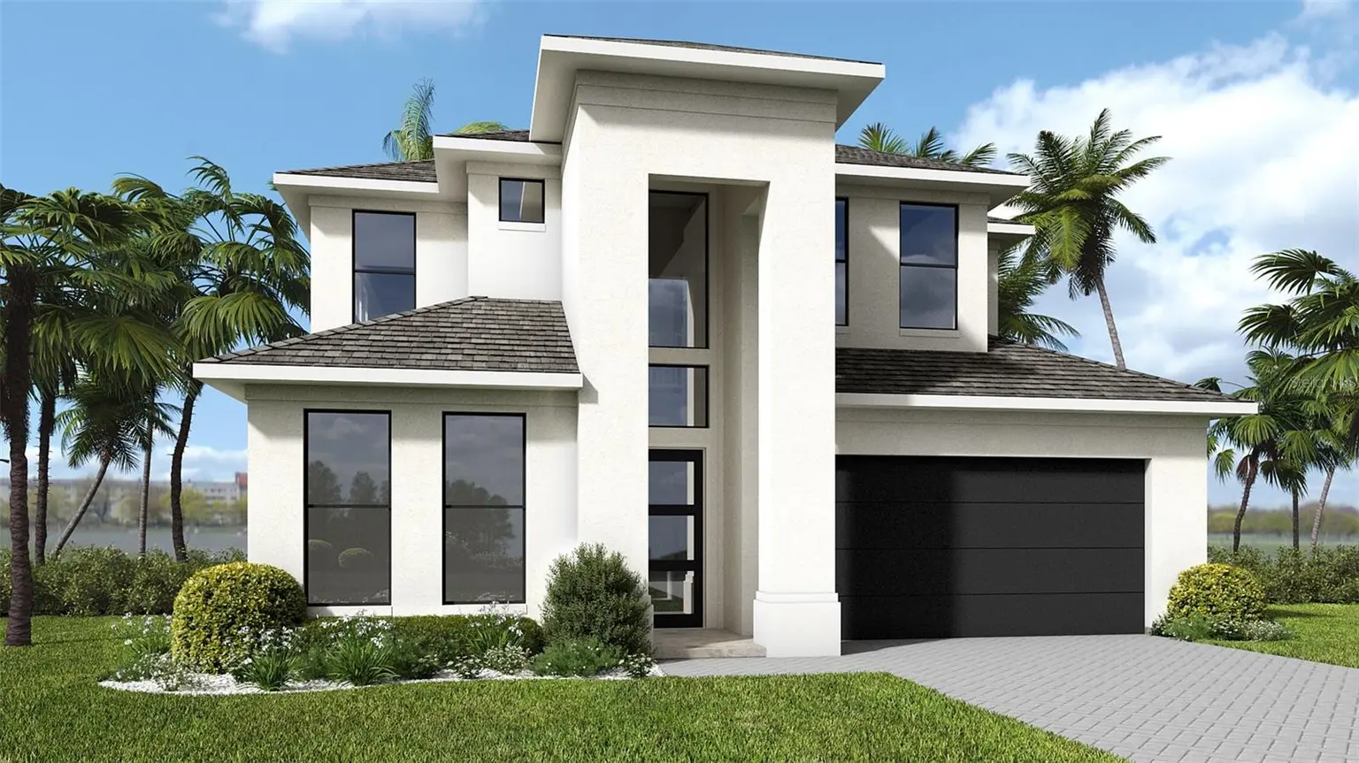 3720 109TH STREET EAST, PALMETTO, FL