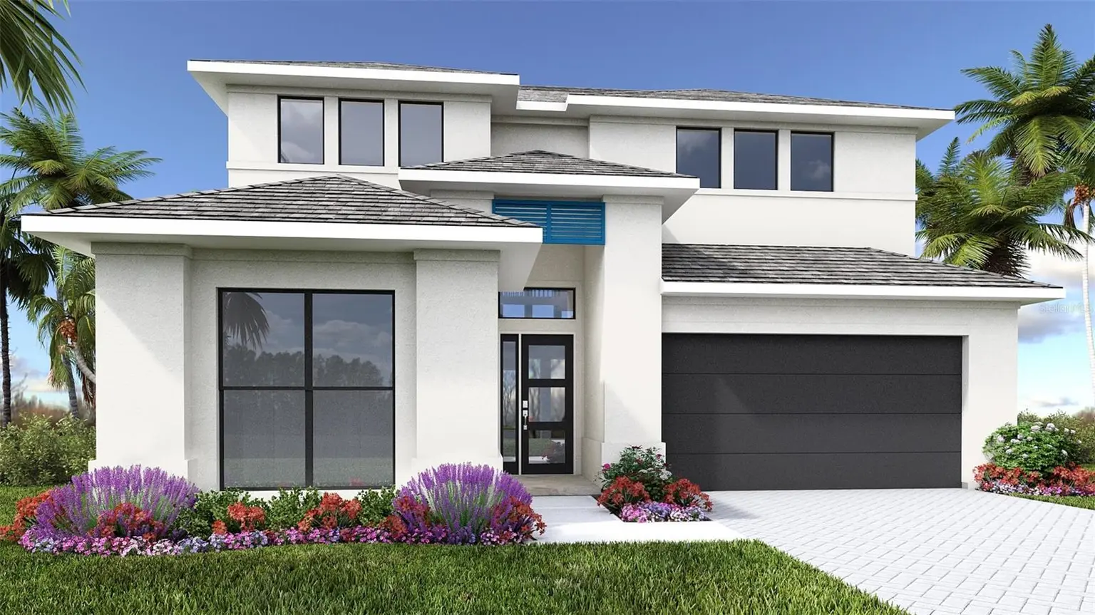 3723 109TH STREET EAST, PALMETTO, FL