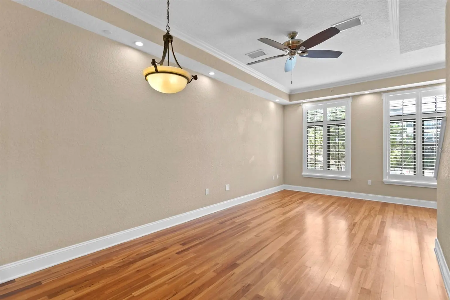 2226 SOHO BAY COURT, TAMPA, FL, photo 3 of 30