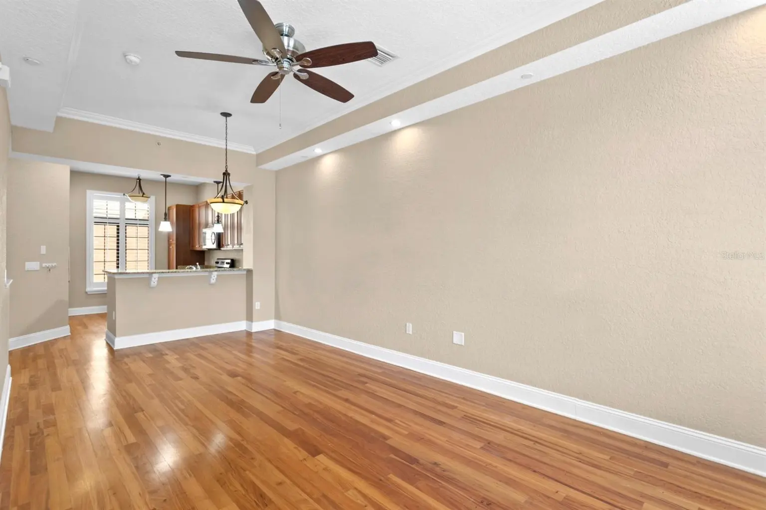 2226 SOHO BAY COURT, TAMPA, FL, photo 4 of 30