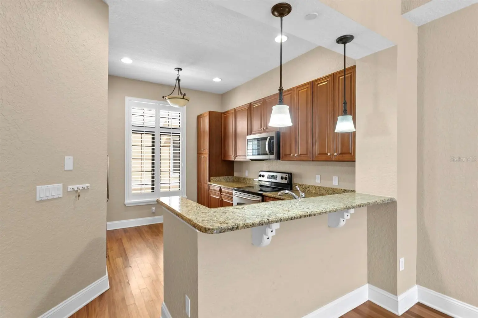 2226 SOHO BAY COURT, TAMPA, FL, photo 5 of 30