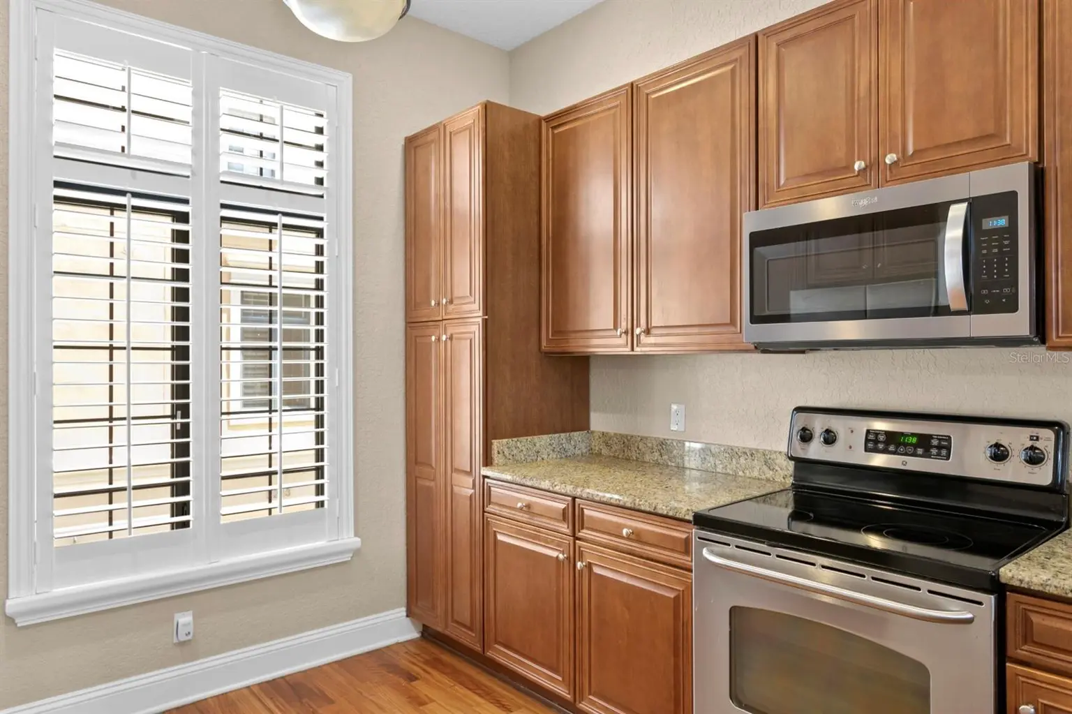 2226 SOHO BAY COURT, TAMPA, FL, photo 6 of 30