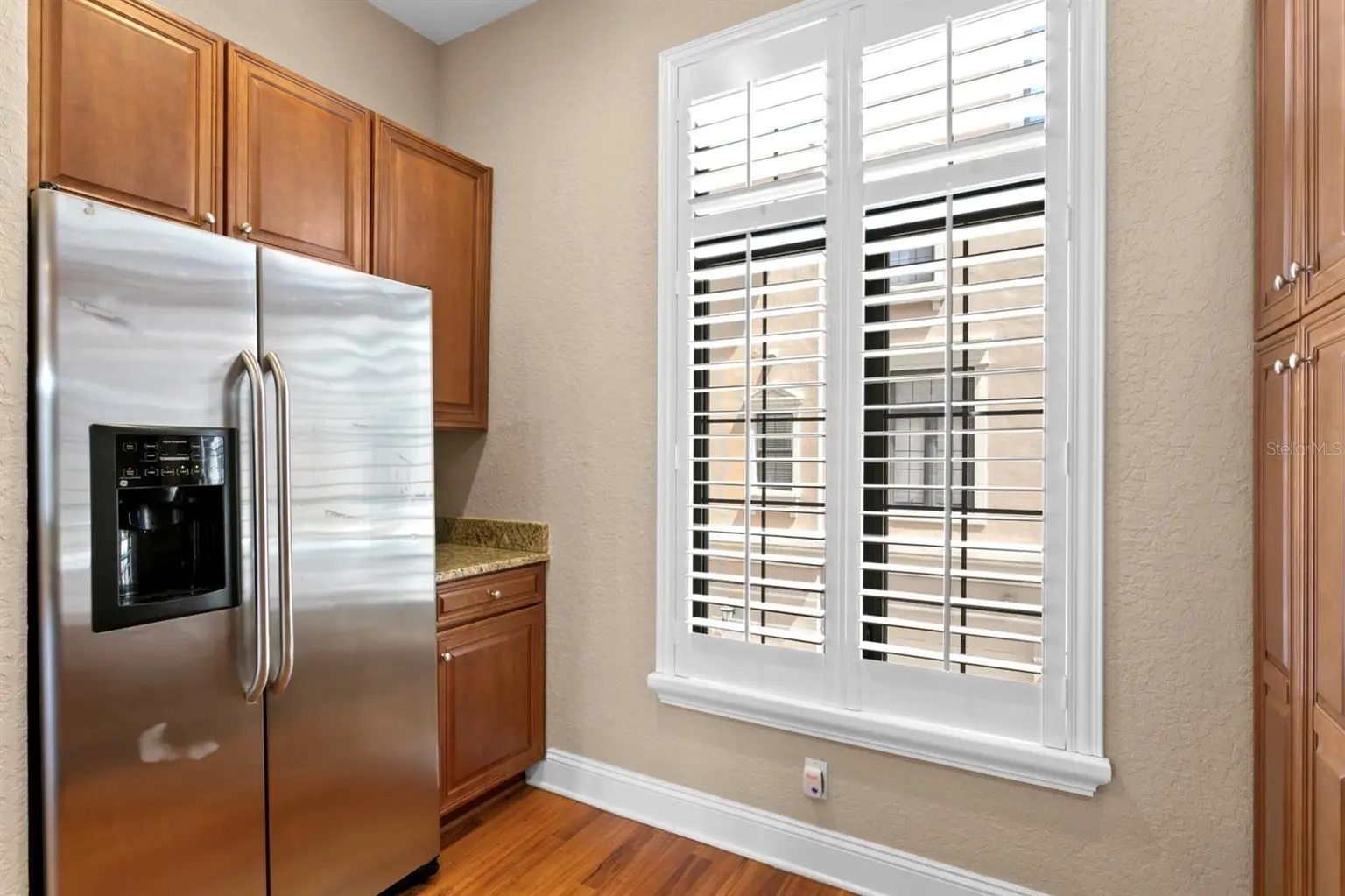 2226 SOHO BAY COURT, TAMPA, FL, photo 7 of 30