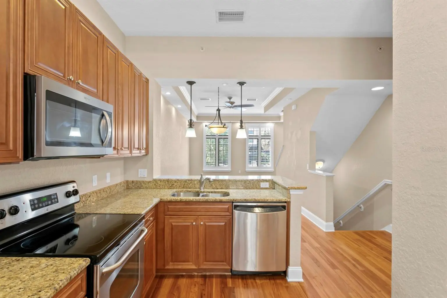 2226 SOHO BAY COURT, TAMPA, FL, photo 8 of 30