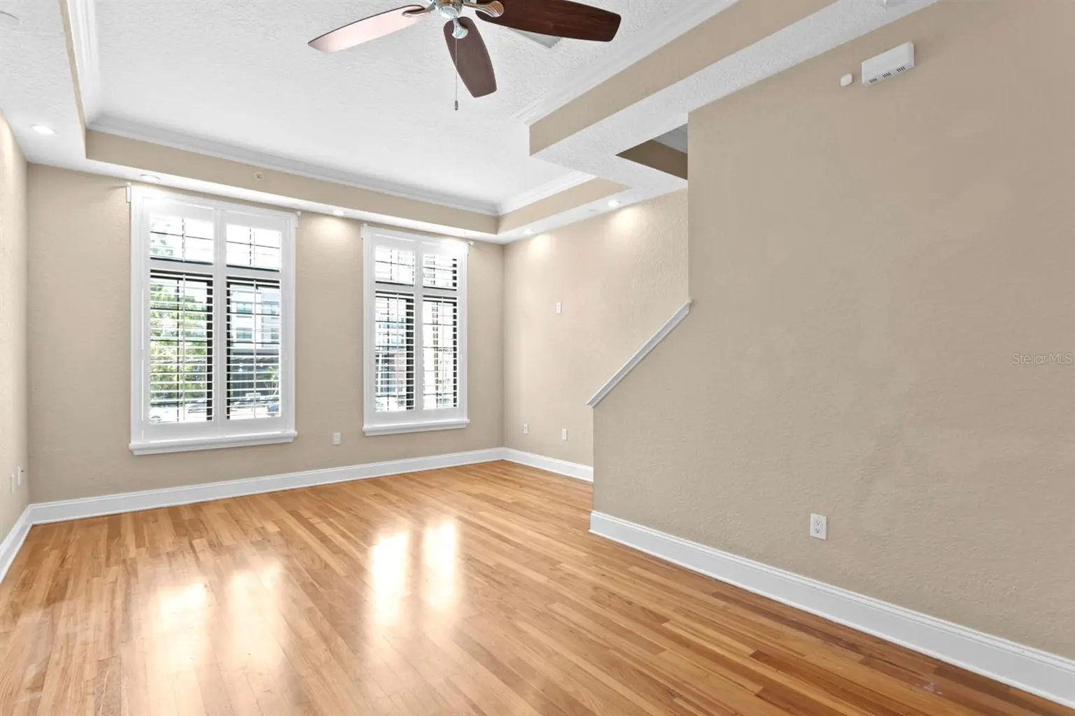 2226 SOHO BAY COURT, TAMPA, FL, photo 9 of 30