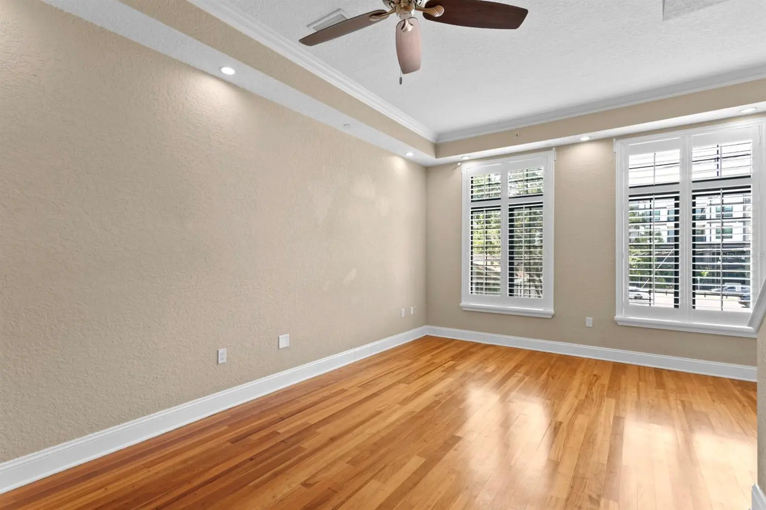2226 SOHO BAY COURT, TAMPA, FL, photo 10 of 30