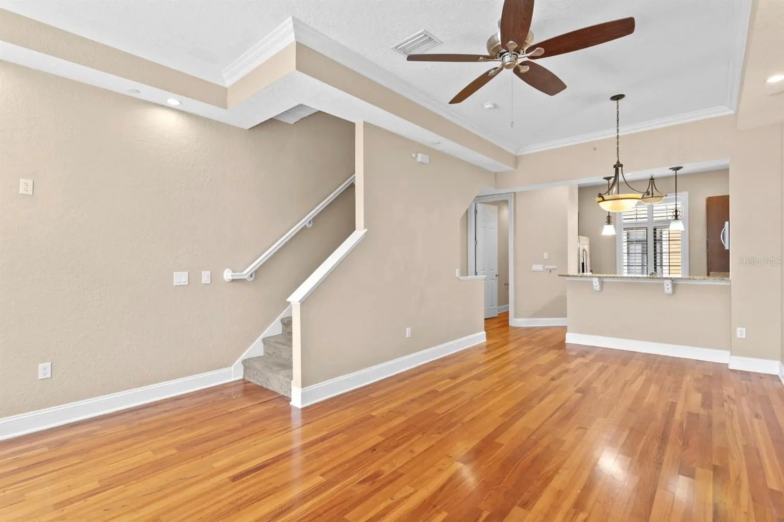 2226 SOHO BAY COURT, TAMPA, FL, photo 11 of 30