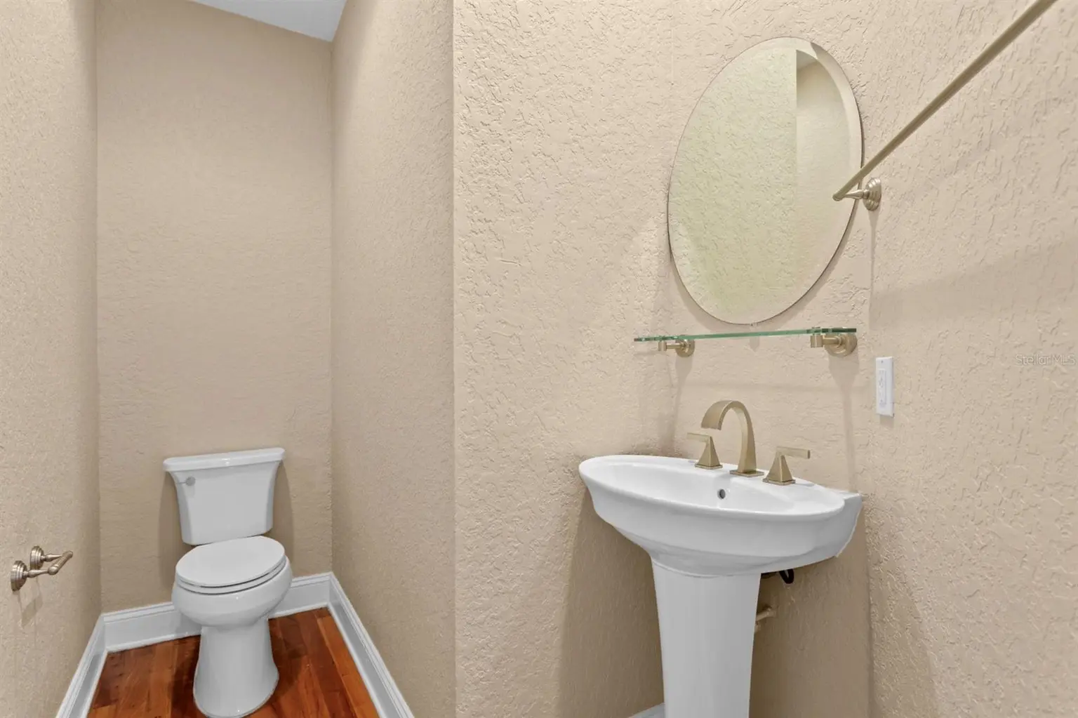 2226 SOHO BAY COURT, TAMPA, FL, photo 12 of 30
