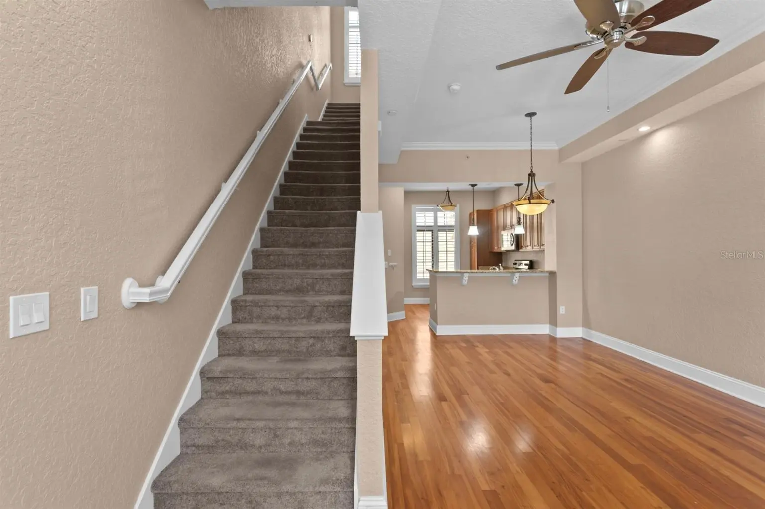 2226 SOHO BAY COURT, TAMPA, FL, photo 13 of 30