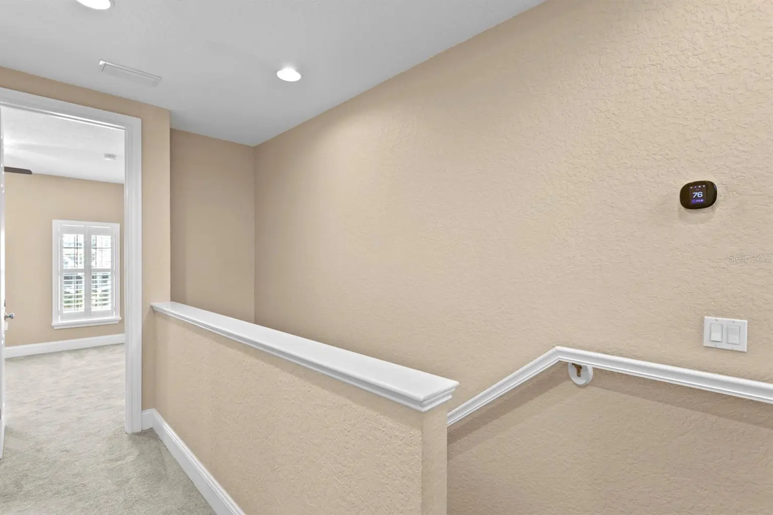 2226 SOHO BAY COURT, TAMPA, FL, photo 14 of 30