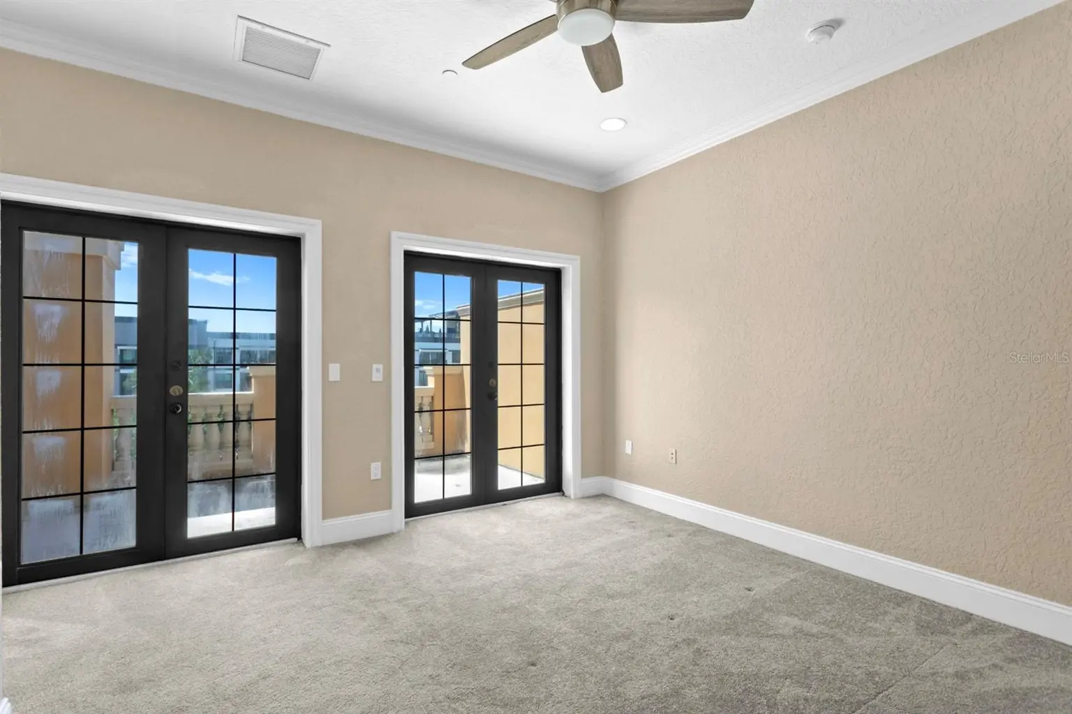 2226 SOHO BAY COURT, TAMPA, FL, photo 15 of 30