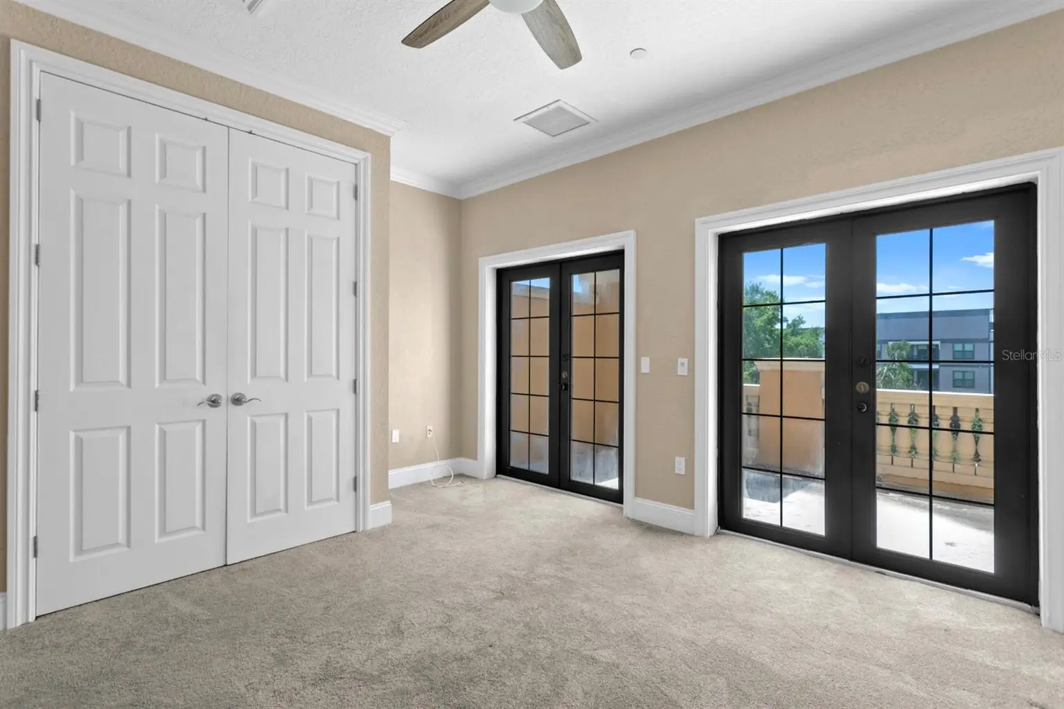 2226 SOHO BAY COURT, TAMPA, FL, photo 16 of 30