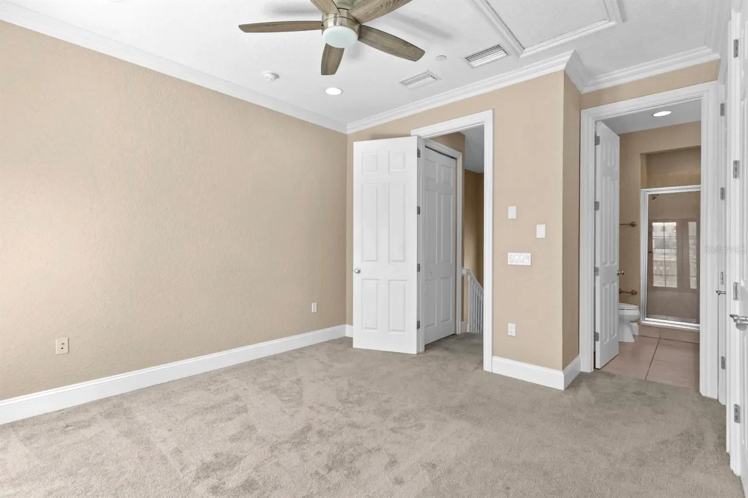 2226 SOHO BAY COURT, TAMPA, FL, photo 17 of 30