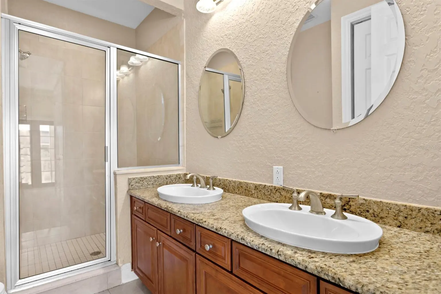 2226 SOHO BAY COURT, TAMPA, FL, photo 18 of 30